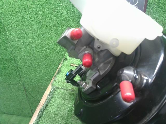 キックス ブレーキマスターＡＳＳＹ 6AA-RP15