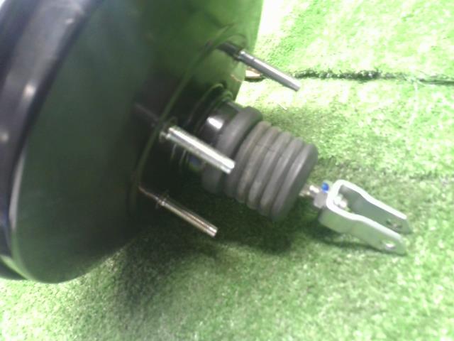キックス ブレーキマスターＡＳＳＹ 6AA-RP15