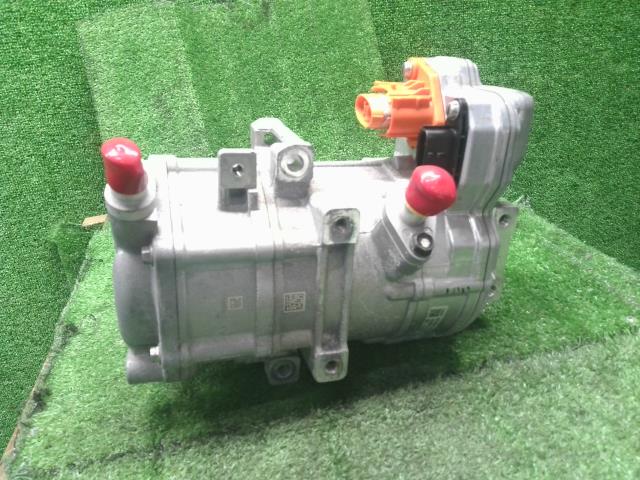 キックス Ａ／Ｃコンプレッサー 6AA-RP15 92600 6XK1A