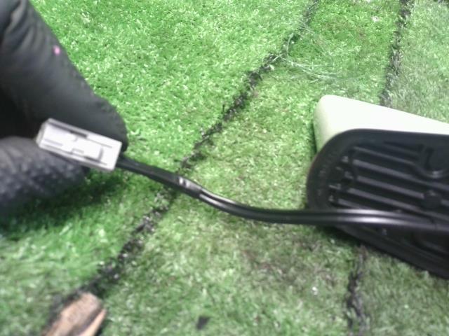 キックス アンテナ 6AA-RP15 28208-5R70A