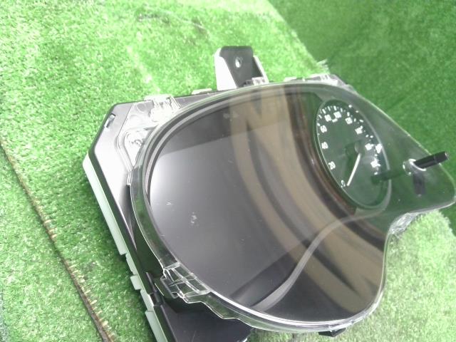 キックス スピードメーター 6AA-RP15 24810-5R70A