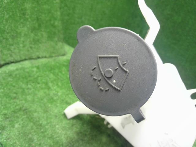 キックス ウォッシャータンク 6AA-RP15 28910-5RY0A