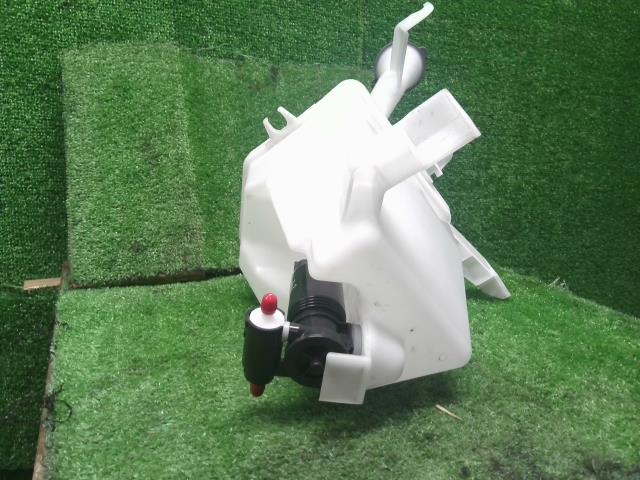 キックス ウォッシャータンク 6AA-RP15 28910-5RY0A