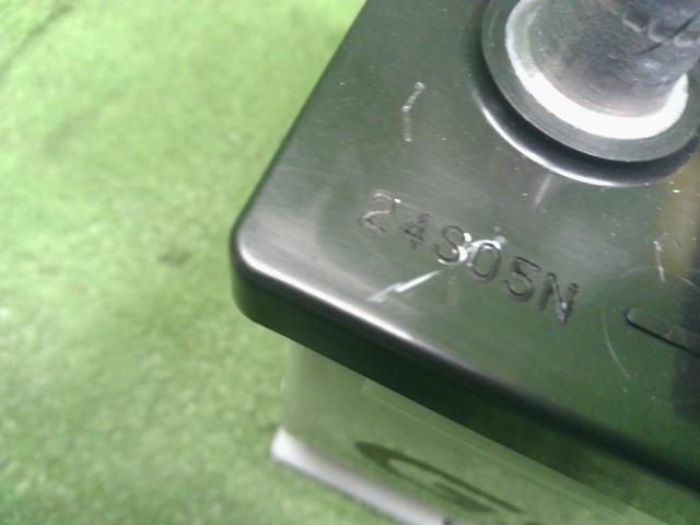 キックス バッテリー 6AA-RP15