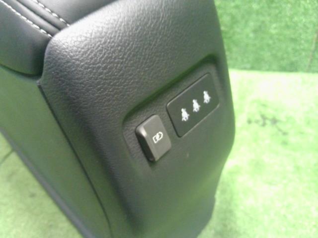 キックス コンソールボックス 6AA-RP15