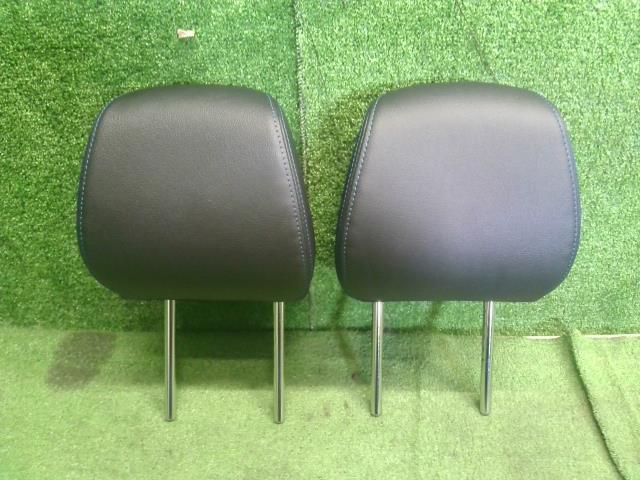 キックス ヘッドレスト 6AA-RP15