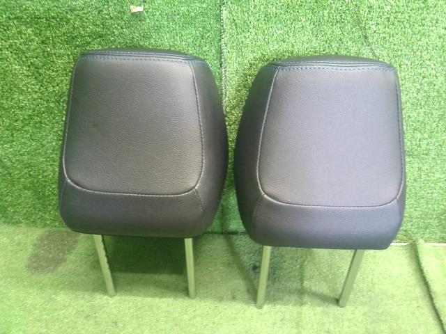 キックス ヘッドレスト 6AA-RP15
