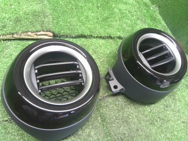キックス 内装部品 6AA-RP15 68760-5RF0A