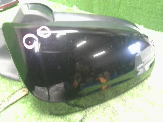エスクァイア 右サイドミラー DBA-ZRR80G 87910-28B690