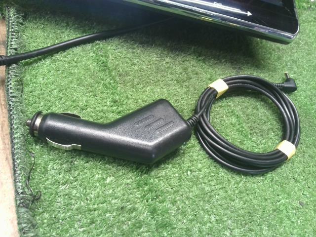 エスクァイア リアモニター DBA-ZRR80G