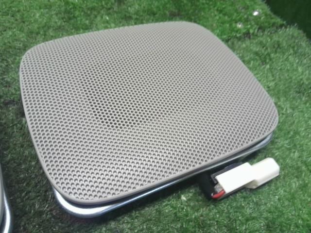 エスクァイア スピーカー DBA-ZRR80G 86150-28160