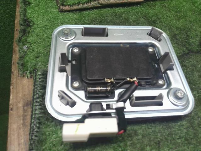 エスクァイア スピーカー DBA-ZRR80G 86150-28160