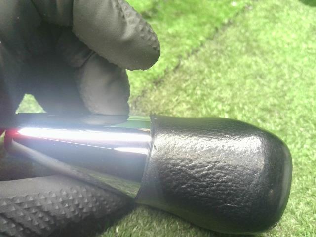 エスクァイア 内装部品 DBA-ZRR80G 33504-28090-C0