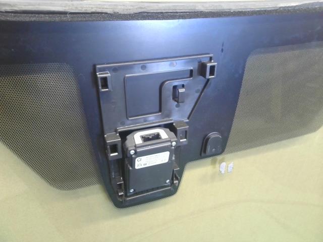 エクストレイル Ｆウインドガラス DBA-NT32 72700-6FR9D