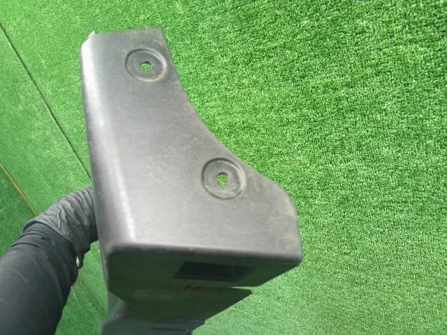 エクストレイル 右サイドステップ DBA-NT32 76850-6FR0A