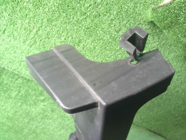 エクストレイル 右サイドステップ DBA-NT32 76850-6FR0A