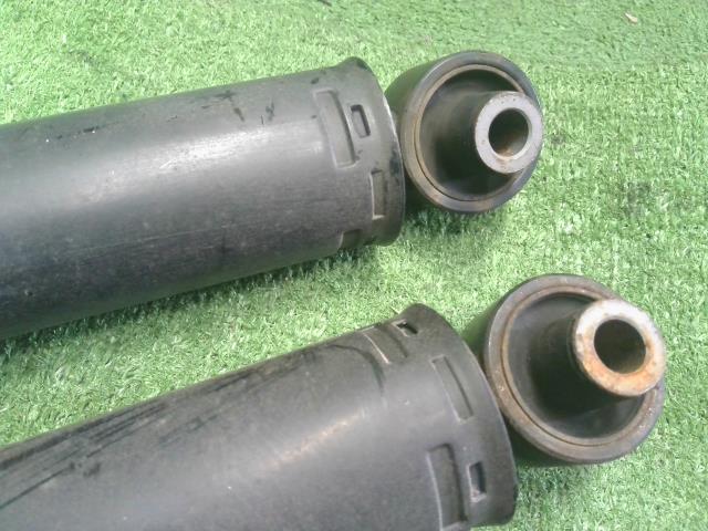 エクストレイル Ｒストラット・アブソーバーセット DBA-NT32 E6210-4CE2B