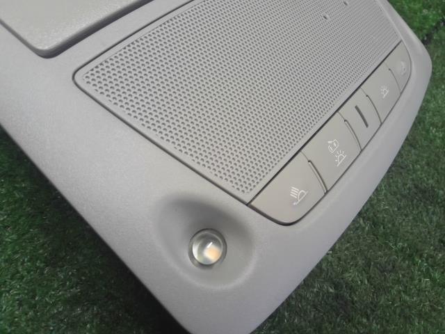 エクストレイル ルームランプ DBA-NT32 26430-4CE1E