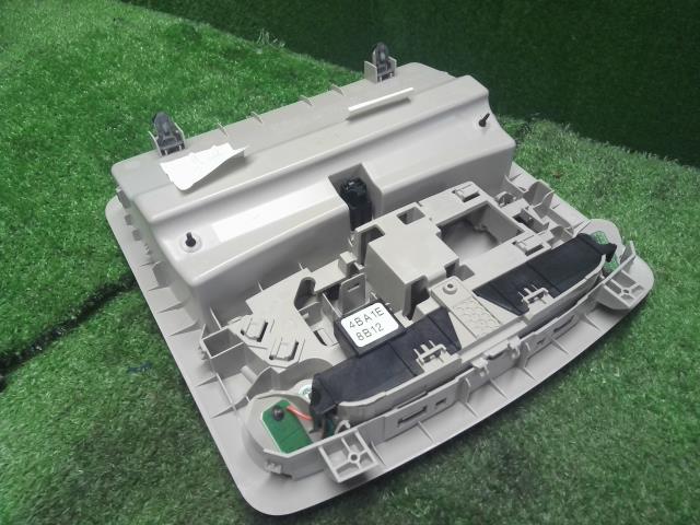 エクストレイル ルームランプ DBA-NT32 26430-4CE1E