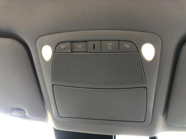 エクストレイル ルームランプ DBA-NT32 26430-4CE1E