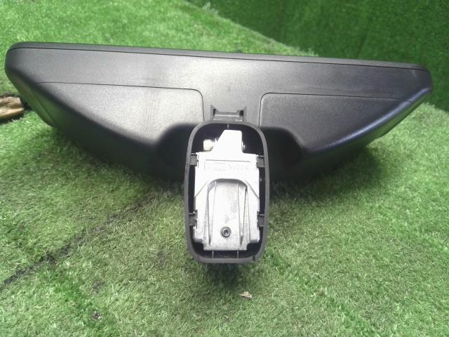 エクストレイル ルームミラー DBA-NT32 96321-5WK0B