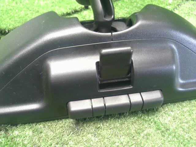 エクストレイル ルームミラー DBA-NT32 96321-5WK0B