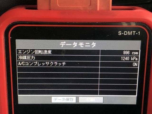 ハスラー Ａ／Ｃコンプレッサー DAA-MR41S 95200-63R00