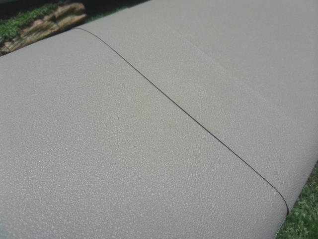 ミニキャブ サンバイザー GBD-U62V MR601348