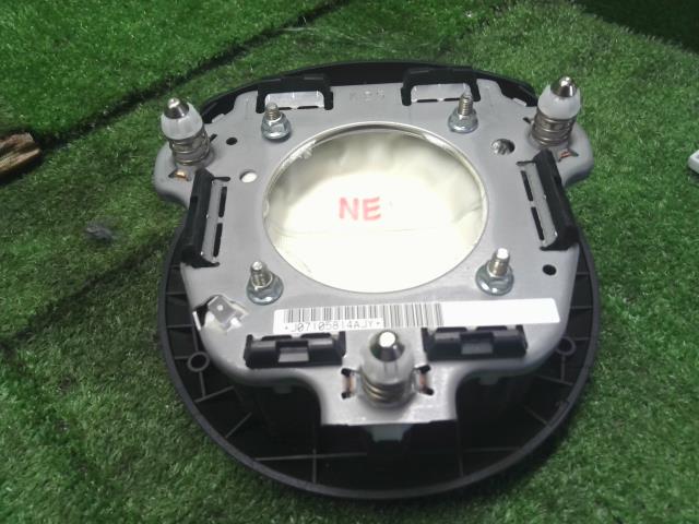 ヴィッツ 内装部品 DBA-KSP130 45130-52640-C0
