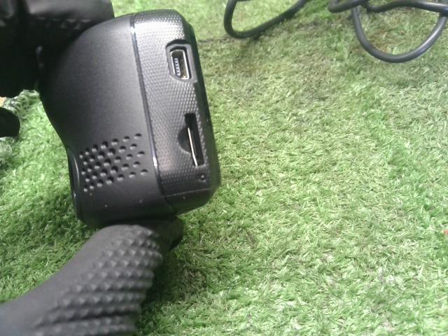 アルト 電装部品 HBD-HA36V