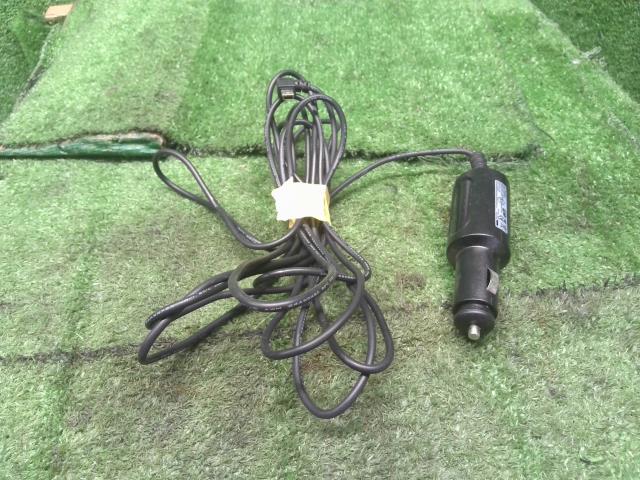 アルト 電装部品 HBD-HA36V