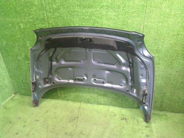 コペン トランクリッド ABA-L880K 64401-97203