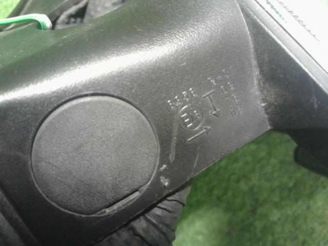 コペン 左テールランプ ABA-L880K 81560-97246