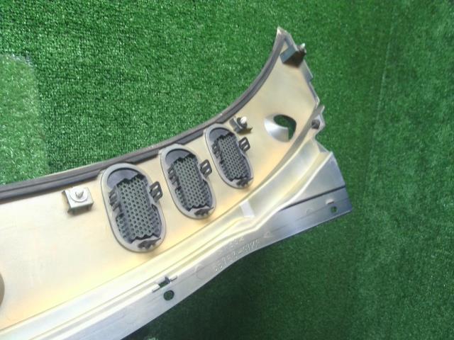 コペン カウルトップパネル ABA-L880K 55708-97201-B0