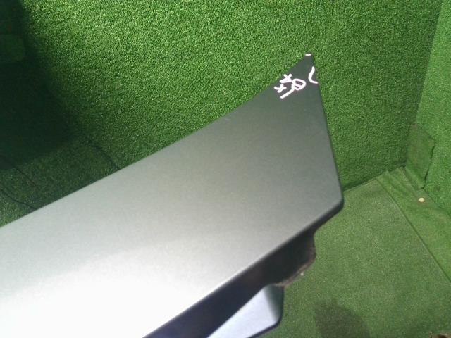コペン カウルトップパネル ABA-L880K 55708-97201-B0