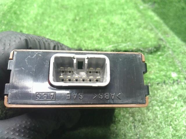 コペン キーシリンダー ABA-L880K 69503-97245