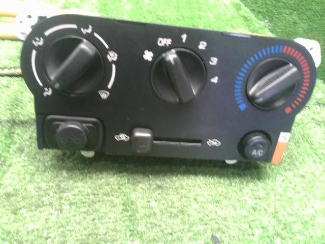 コペン Ａ／Ｃスイッチパネル ABA-L880K 55910-97248