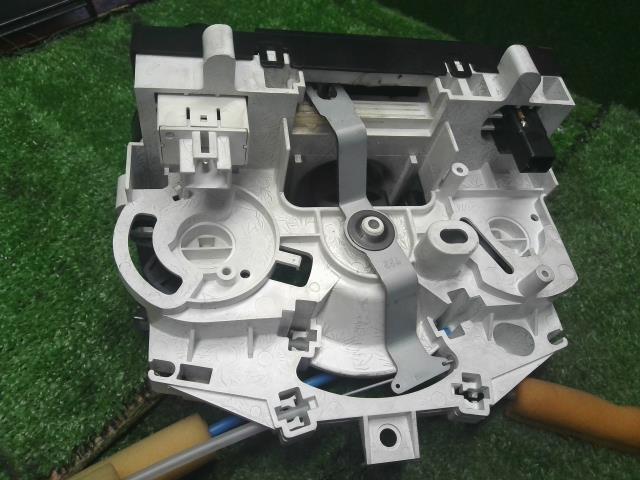 コペン Ａ／Ｃスイッチパネル ABA-L880K 55910-97248