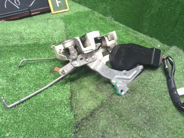 コペン 右Ｆドアロックソレノイド ABA-L880K 69310-97225
