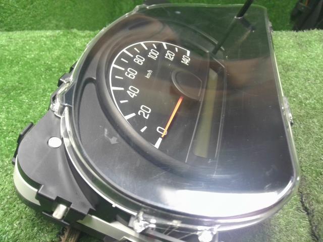 NV100クリッパー スピードメーター HBD-DR17V 24810-4A09D