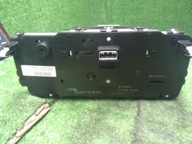 NV100クリッパー スピードメーター HBD-DR17V 24810-4A09D