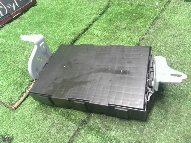 NV100クリッパー コントロールユニット HBD-DR17V 28525-4A00B