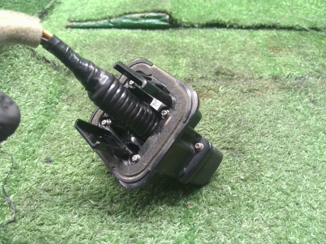 Ｎ－ＷＧＮ カメラ DBA-JH2 39530-T6G-003