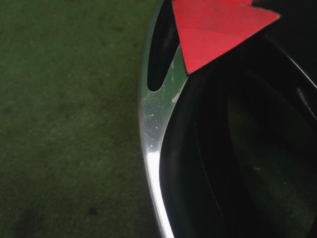 Ｎ－ＷＧＮ ホイール DBA-JH2 42700-T6G-J91