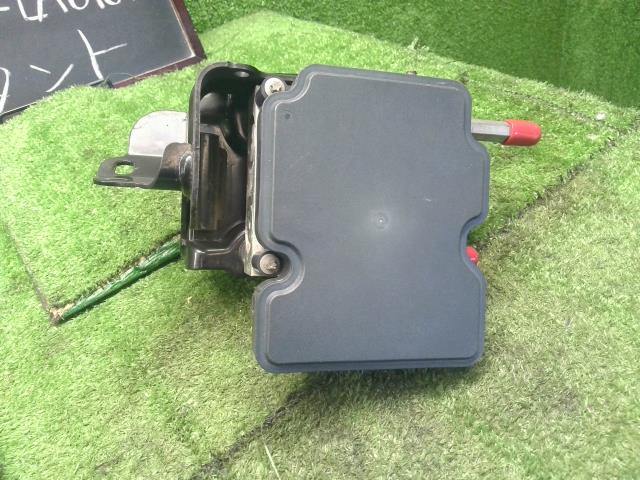 タント ＡＢＳアクチュエーター DBA-LA610S 44050-B2860