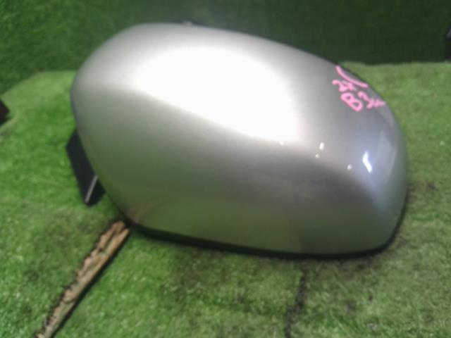 デイズ 右サイドミラー 5BA-B43W 96301-7ML5A