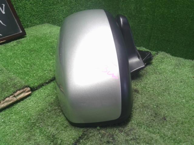 デイズ 右サイドミラー 5BA-B43W 96301-7ML5A