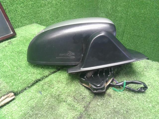 デイズ 右サイドミラー 5BA-B43W 96301-7ML5A