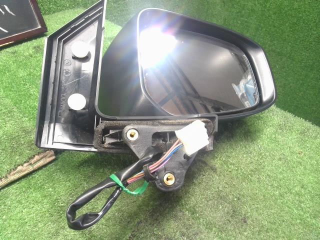 デイズ 右サイドミラー 5BA-B43W 96301-7ML5A