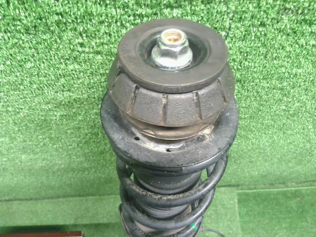 デイズ 右ＦストラットＡＳＳＹ 5BA-B43W E4302-7MA4A